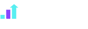 seotab Logo